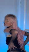 linzoor Altpins Profile Picture