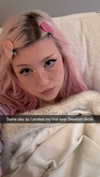 linzoor Altpins Profile Picture