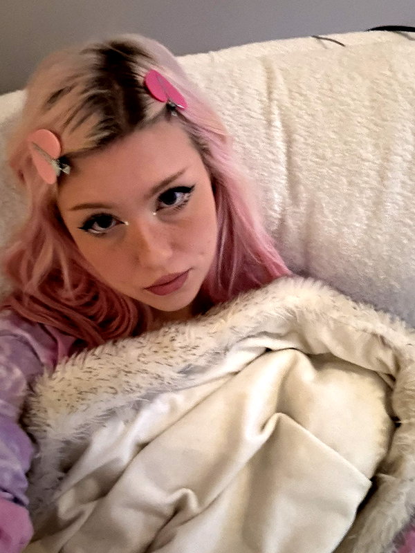 linzoor snapchat image archive image