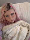 linzoor Altpins Profile Picture