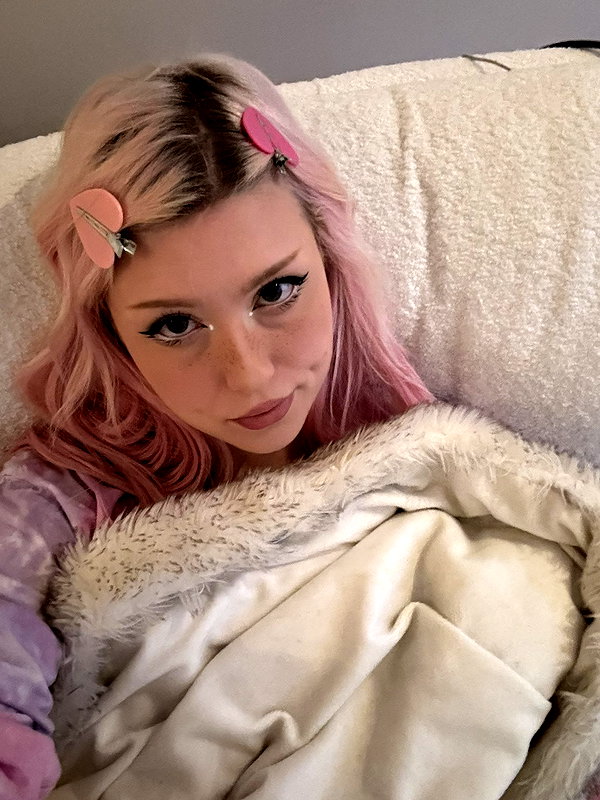 linzoor snapchat image archive image
