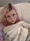 linzoor Altpins Profile Picture