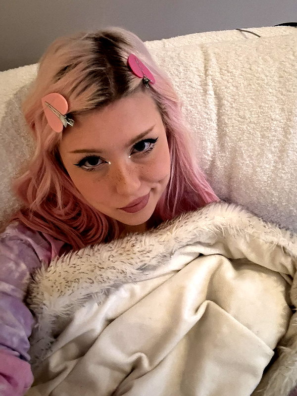 linzoor snapchat image archive image