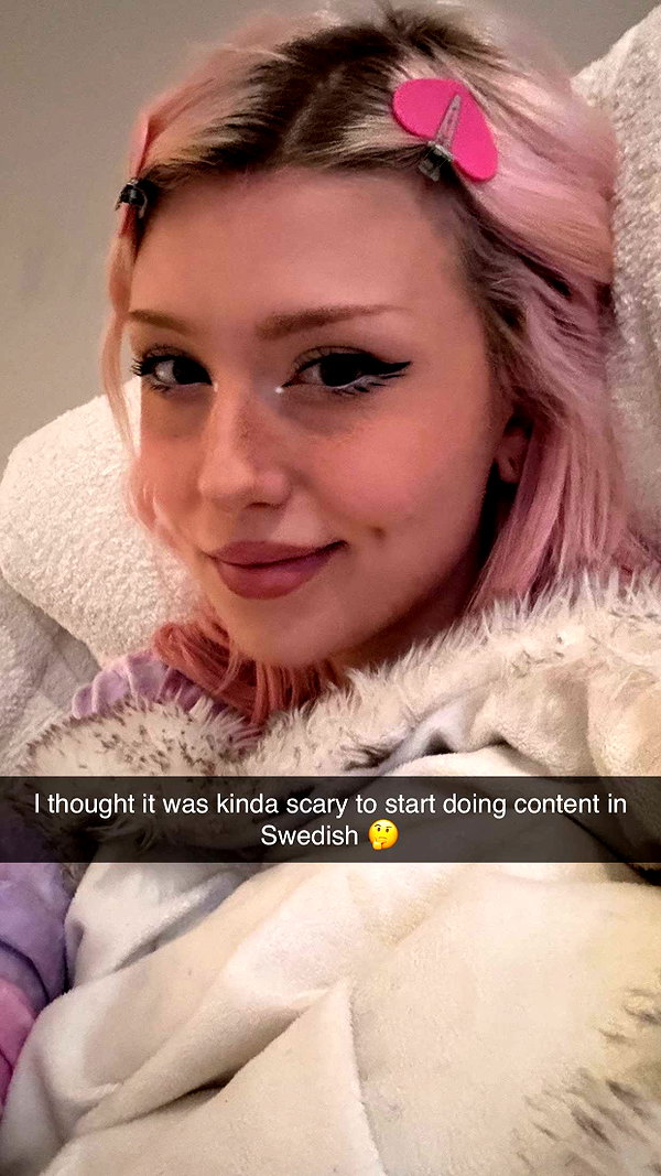 linzoor snapchat image archive image