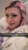 linzoor Altpins Profile Picture