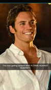 linzoor Altpins Profile Picture