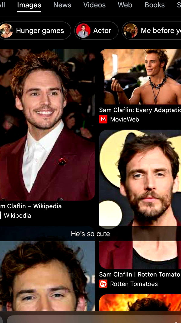 linzoor snapchat image archive image