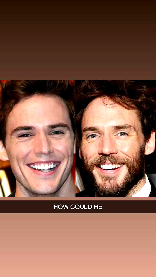 linzoor snapchat image archive image