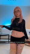 linzoor Altpins Profile Picture