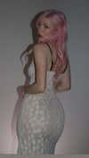 linzoor Altpins Profile Picture