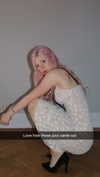linzoor Altpins Profile Picture
