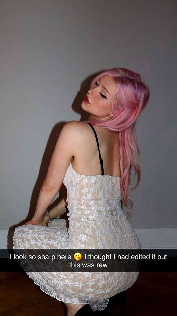 linzoor snapchat image archive image