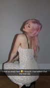 linzoor Altpins Profile Picture