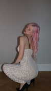 linzoor Altpins Profile Picture