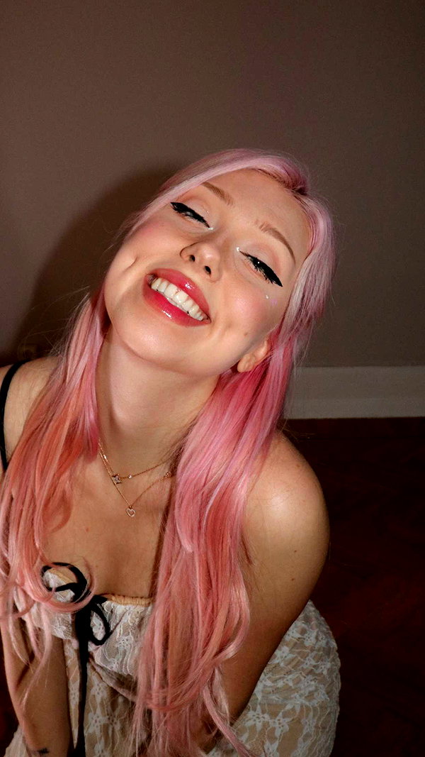 linzoor snapchat image archive image