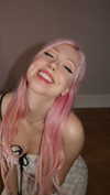 linzoor Altpins Profile Picture