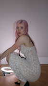 linzoor Altpins Profile Picture