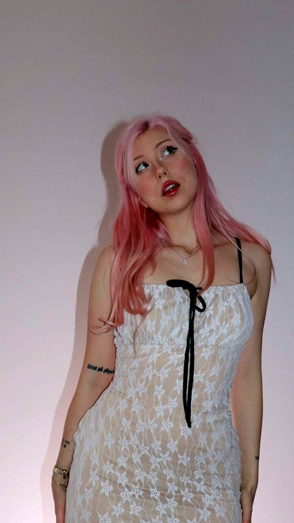 linzoor snapchat image archive image