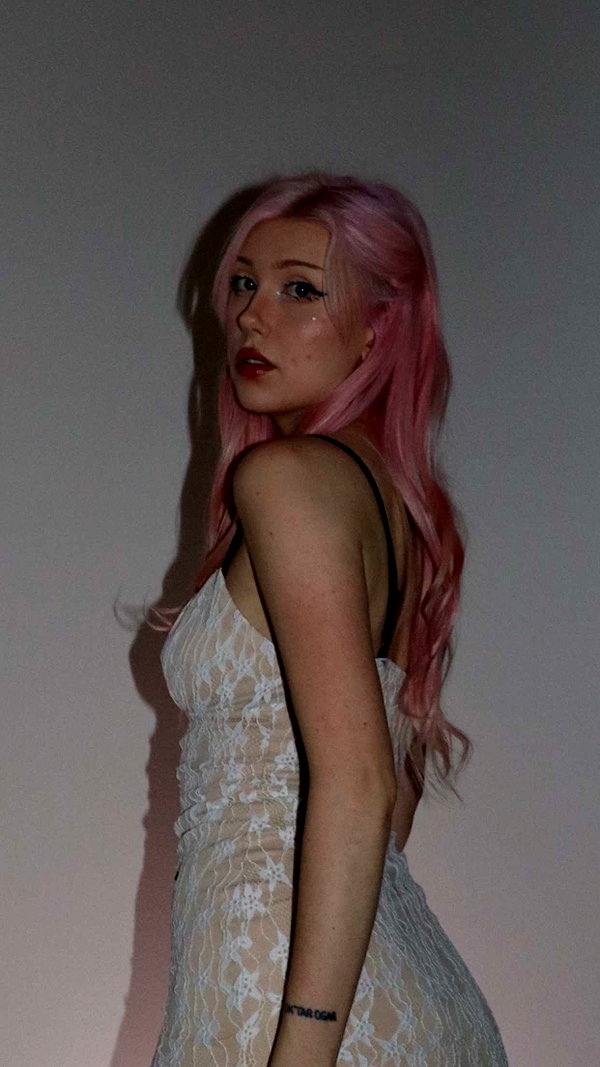 linzoor snapchat image archive image