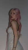 linzoor Altpins Profile Picture