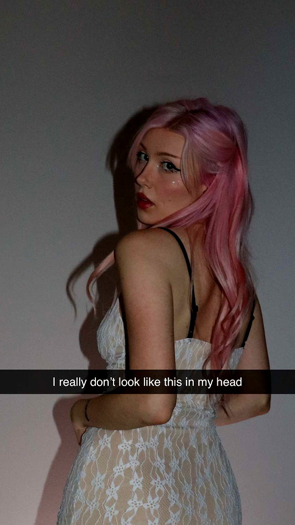 linzoor snapchat image archive image