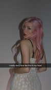 linzoor Altpins Profile Picture