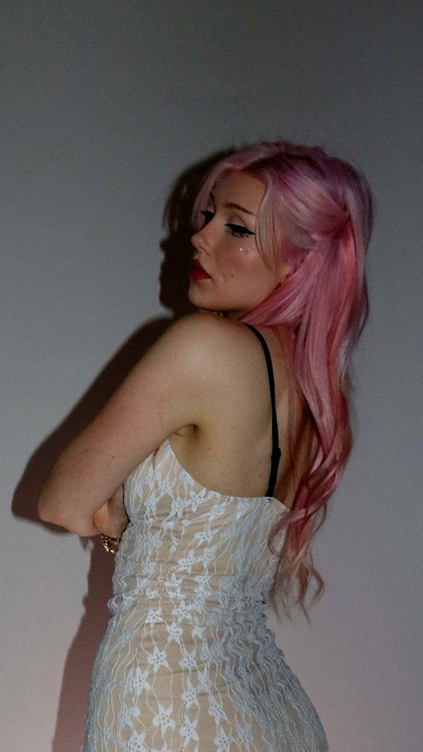 linzoor snapchat image archive image