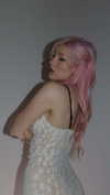 linzoor Altpins Profile Picture