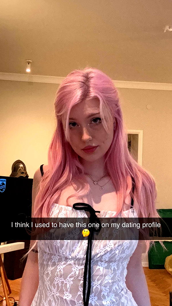 linzoor snapchat image archive image