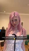 linzoor Altpins Profile Picture