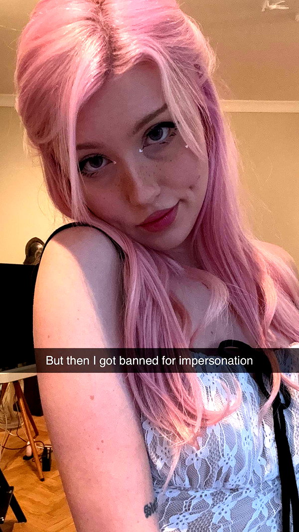 linzoor snapchat image archive image