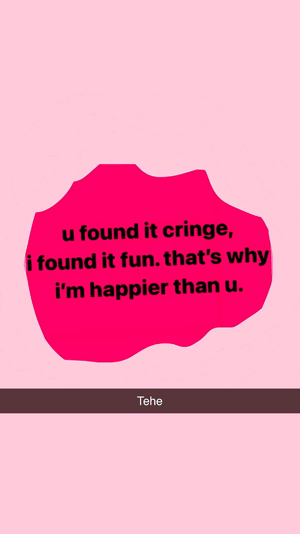 linzoor snapchat image archive image