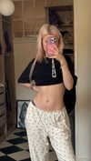 linzoor Altpins Profile Picture