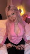 linzoor Altpins Profile Picture