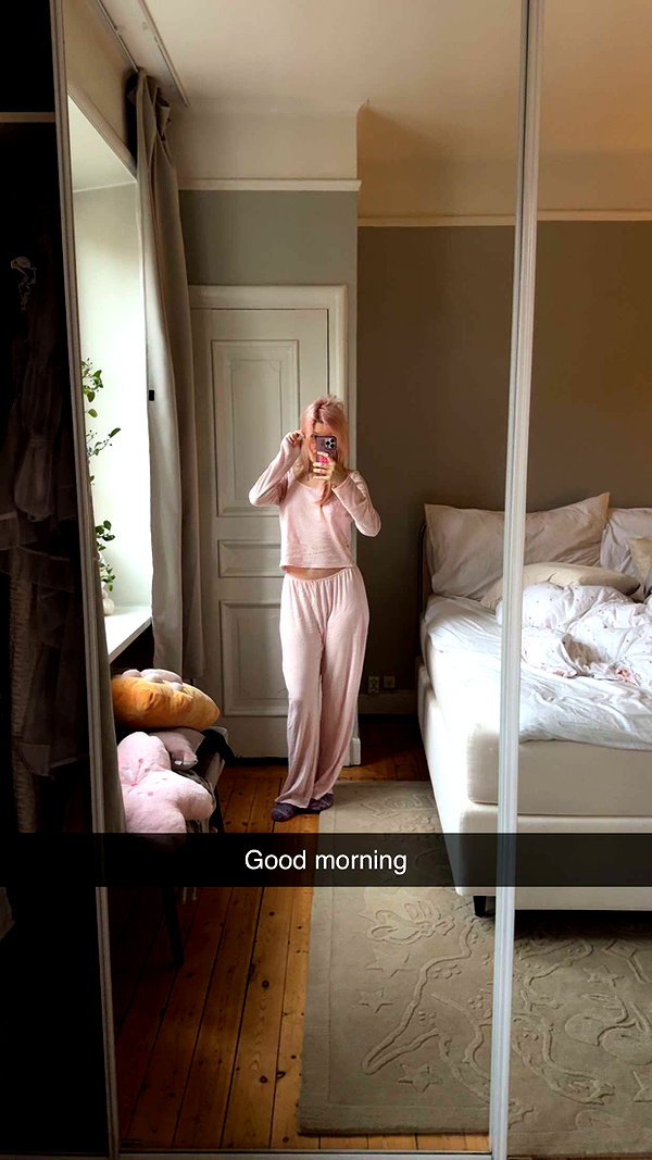 linzoor snapchat image archive image