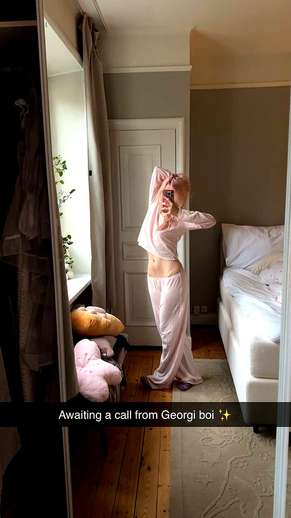 linzoor snapchat image archive image