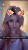 linzoor Altpins Profile Picture