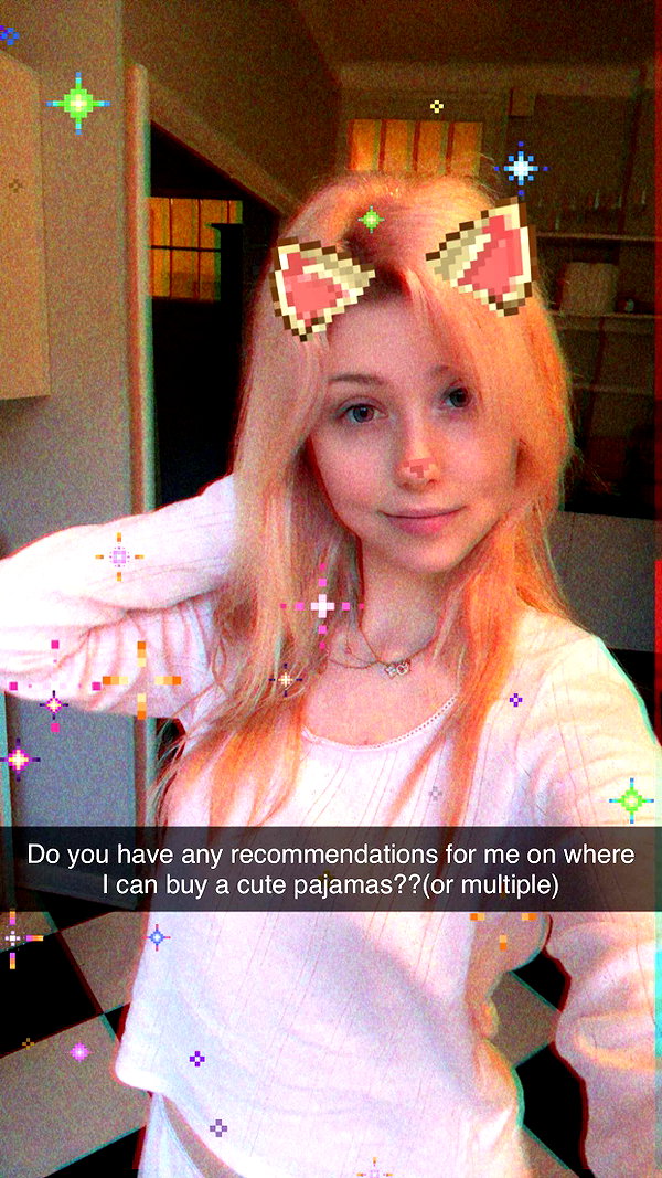 linzoor snapchat image archive image