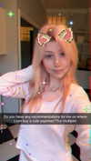 linzoor Altpins Profile Picture
