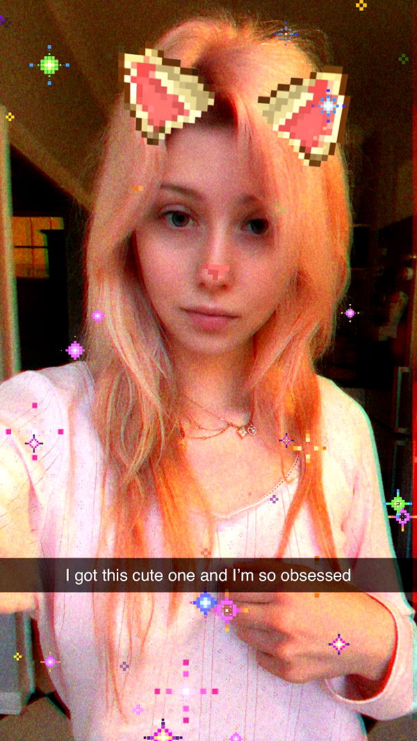 linzoor snapchat image archive image