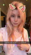 linzoor Altpins Profile Picture