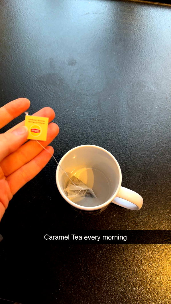 linzoor snapchat image archive image