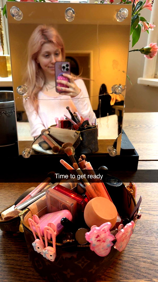 linzoor snapchat image archive image
