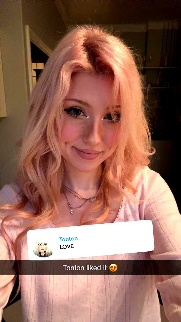 linzoor snapchat image archive image