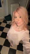 linzoor Altpins Profile Picture