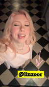 linzoor Altpins Profile Picture