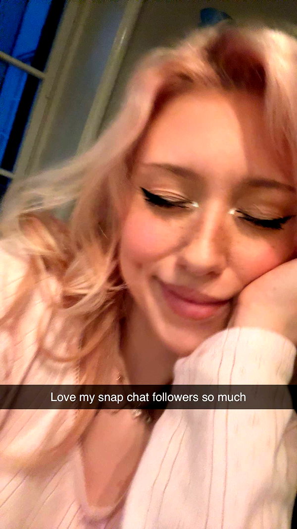 linzoor snapchat image archive image