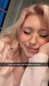 linzoor Altpins Profile Picture