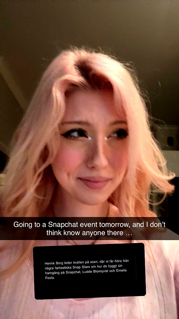 linzoor snapchat image archive image