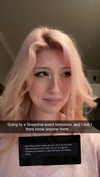 linzoor Altpins Profile Picture